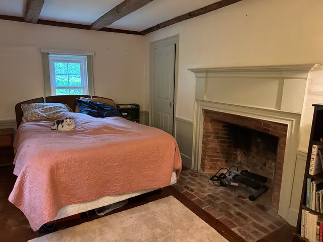 $335,000 | 275 Granite Road, Ossipee, NH 03864