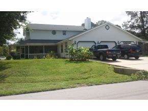 5489 Holden Road, Unit 4 Cocoa, FL 32927 - Photo 2 of 11 Additional Photo