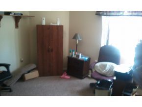 5489 Holden Road, Unit 4 Cocoa, FL 32927 - Photo 11 of 11 Additional Photo
