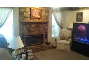 5489 Holden Road, Unit 4 Cocoa, FL 32927 - Photo 3 of 11 Additional Photo