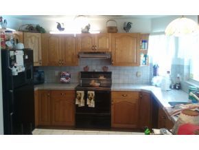 5489 Holden Road, Unit 4 Cocoa, FL 32927 - Photo 4 of 11 Additional Photo