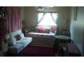 5489 Holden Road, Unit 4 Cocoa, FL 32927 - Photo 5 of 11 Additional Photo