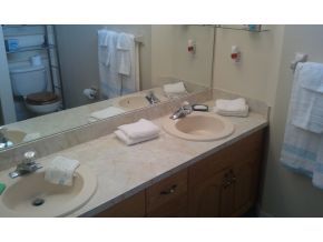 5489 Holden Road, Unit 4 Cocoa, FL 32927 - Photo 6 of 11 Additional Photo