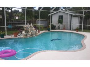 5489 Holden Road, Unit 4 Cocoa, FL 32927 - Photo 7 of 11 Additional Photo