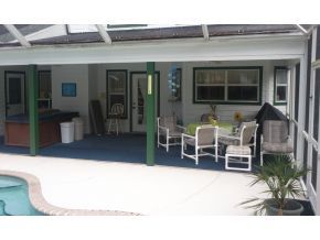 5489 Holden Road, Unit 4 Cocoa, FL 32927 - Photo 8 of 11 Additional Photo