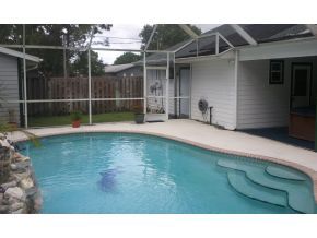 5489 Holden Road, Unit 4 Cocoa, FL 32927 - Photo 9 of 11 Additional Photo
