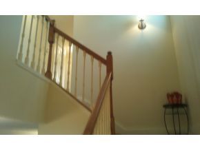 5489 Holden Road, Unit 4 Cocoa, FL 32927 - Photo 10 of 11 Additional Photo