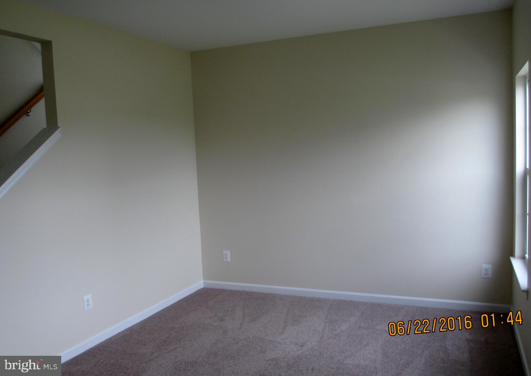 35 Byron Road Gerrardstown, WV 25420 - Photo 5 of 22 Living Room