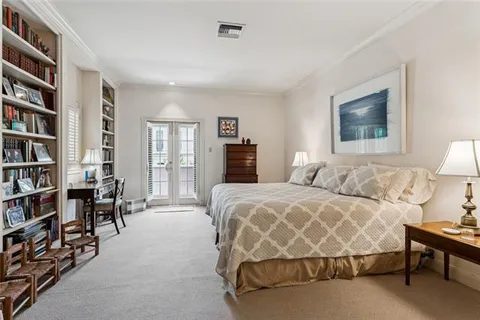 $750,000 | 1530 Seventh Street, Unit 1530, New Orleans, LA 70115