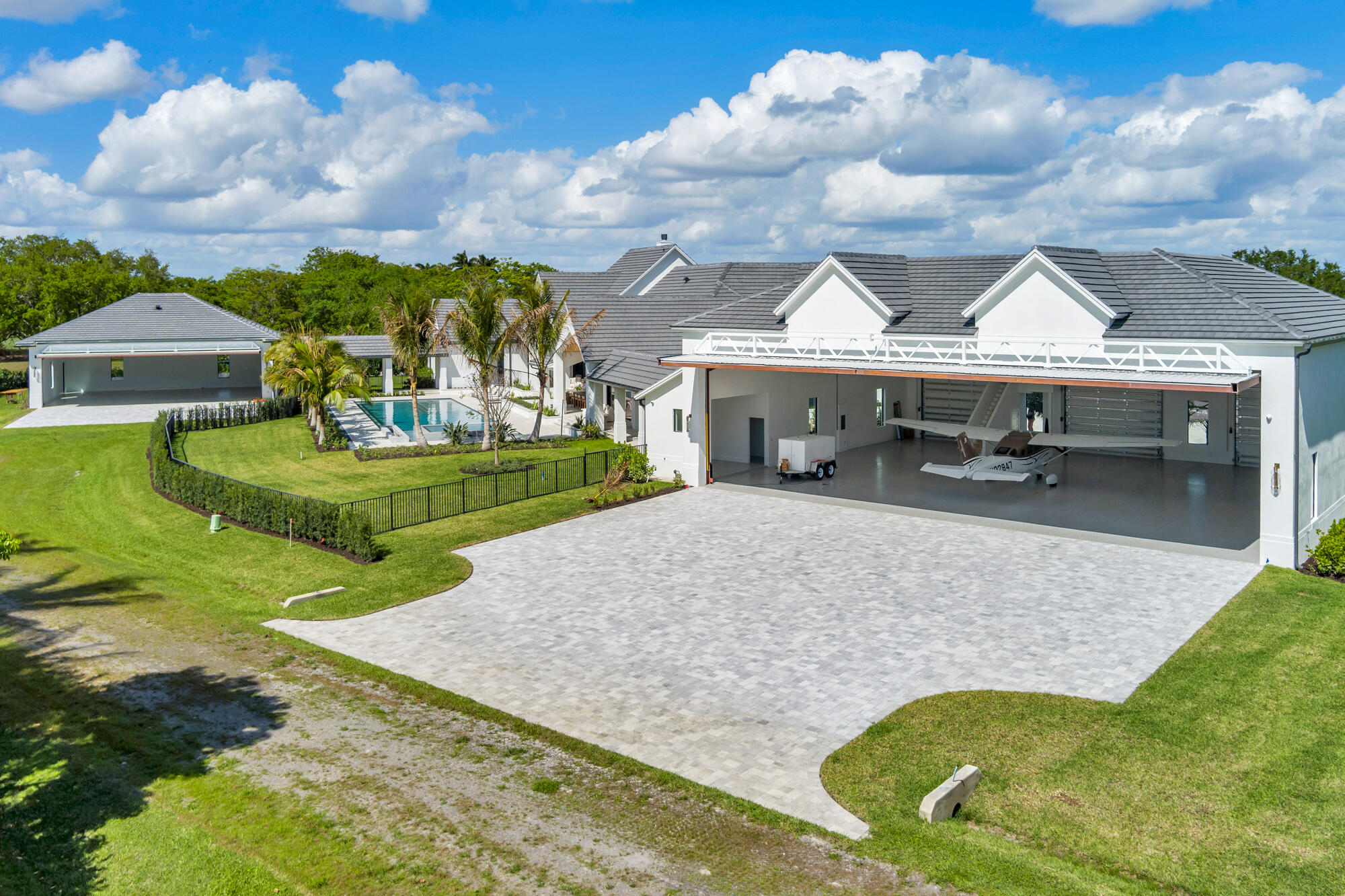 2015 Lockheed Terrace Wellington, FL 33414 - Photo 73 of 81 low-76