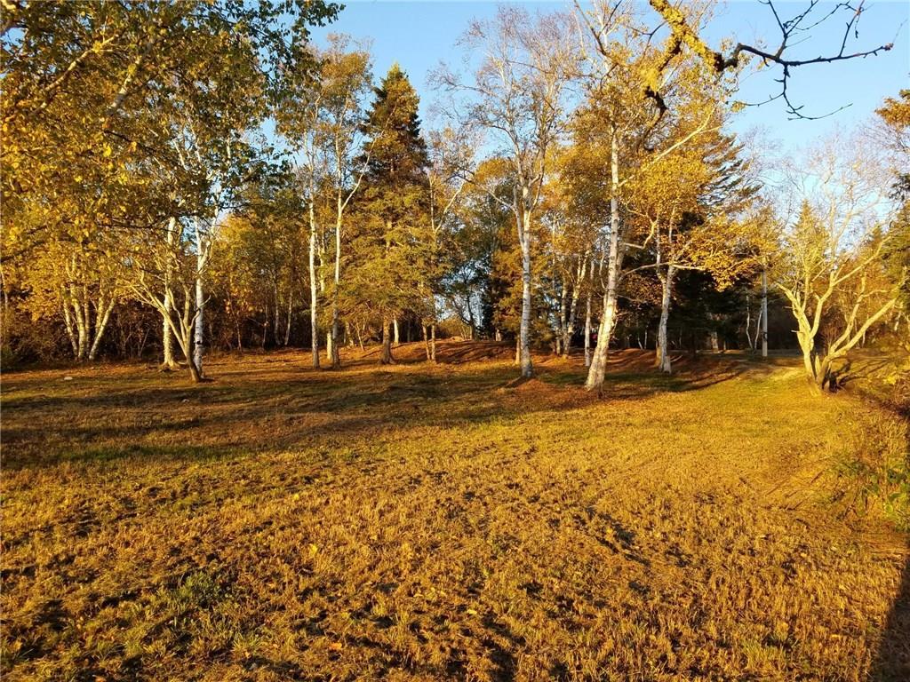 23 Seahaven Road Jonesport, ME 04649 - Photo 7 of 11 Photo