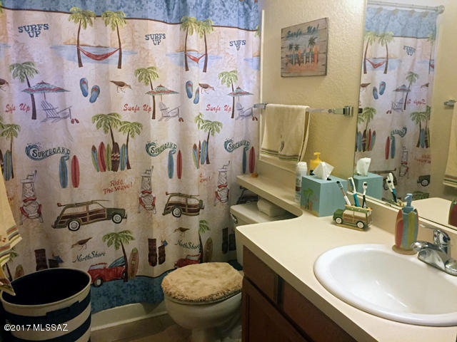 2616 West Firebrook Road Tucson, AZ 85741 - Photo 12 of 18