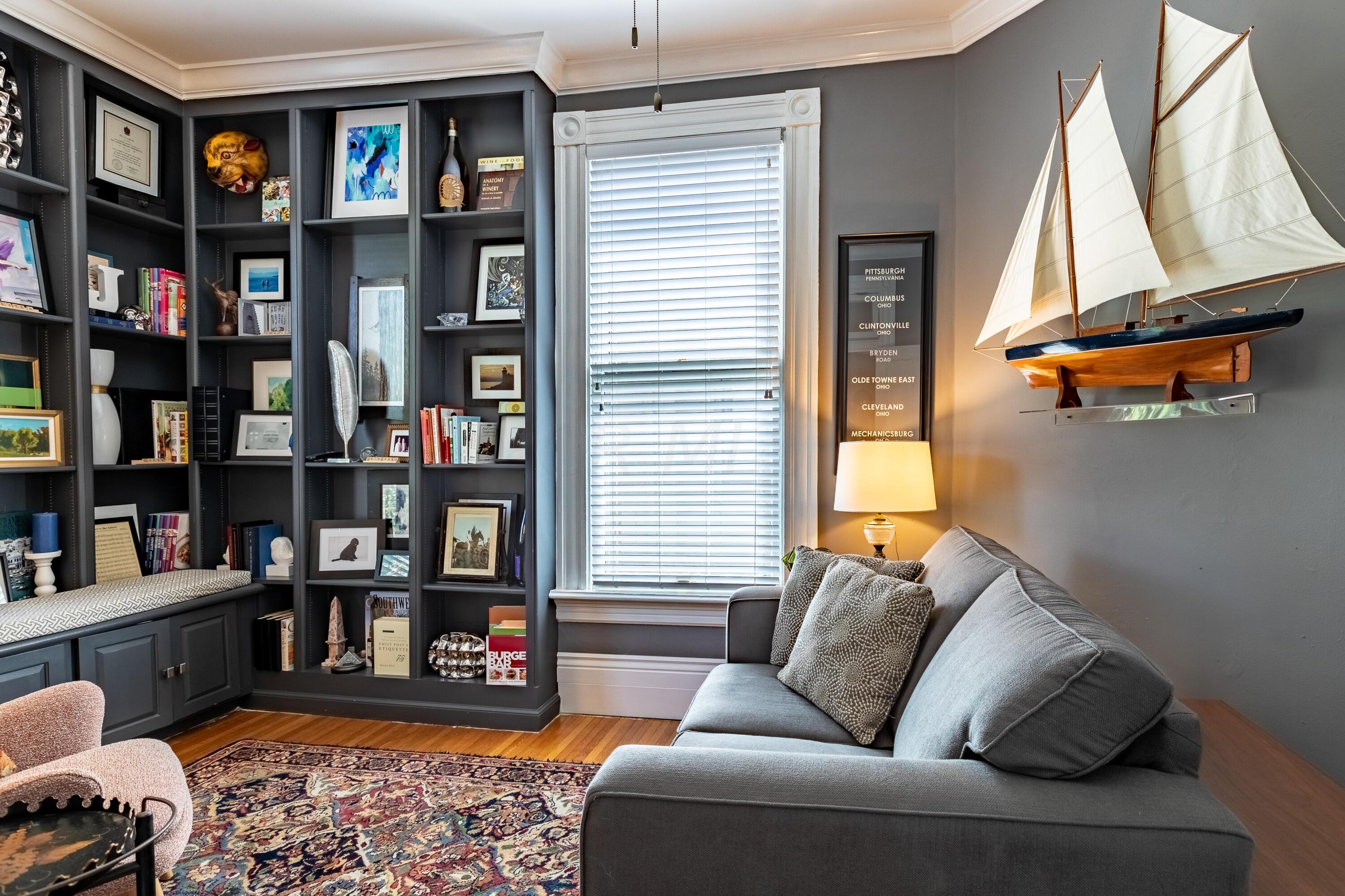1220 Bryden Road Columbus, OH 43205 - Photo 29 of 59 Gallery Image 29