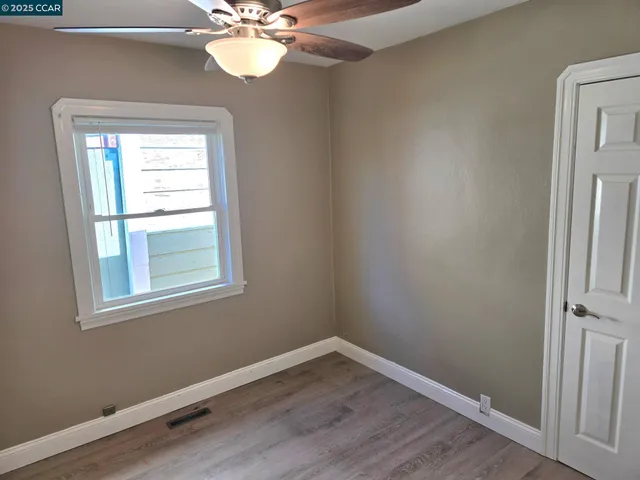 $3,850 | 1129 Bishop Street, Alameda, CA 94501