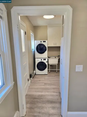 $3,850 | 1129 Bishop Street, Alameda, CA 94501