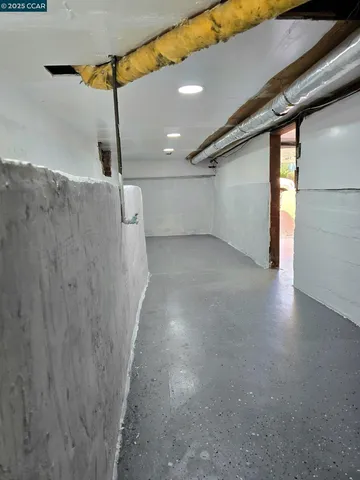 $3,850 | 1129 Bishop Street, Alameda, CA 94501