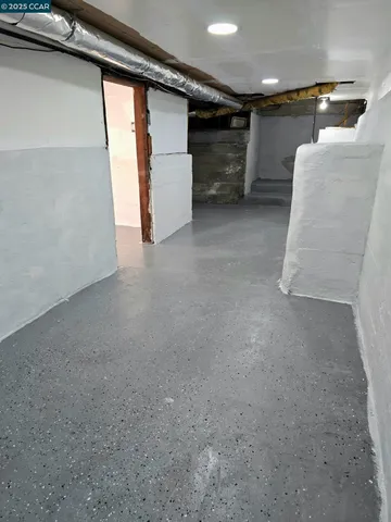 $3,850 | 1129 Bishop Street, Alameda, CA 94501