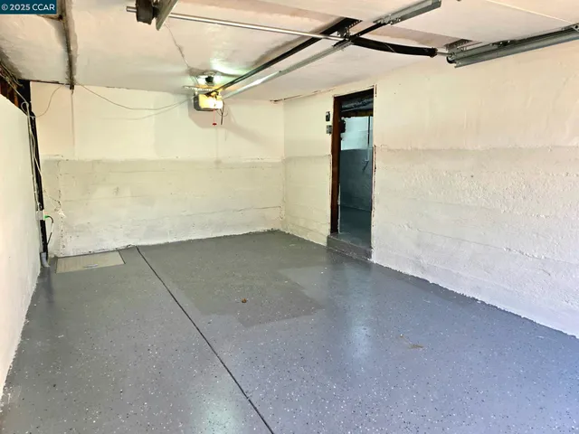 $3,850 | 1129 Bishop Street, Alameda, CA 94501