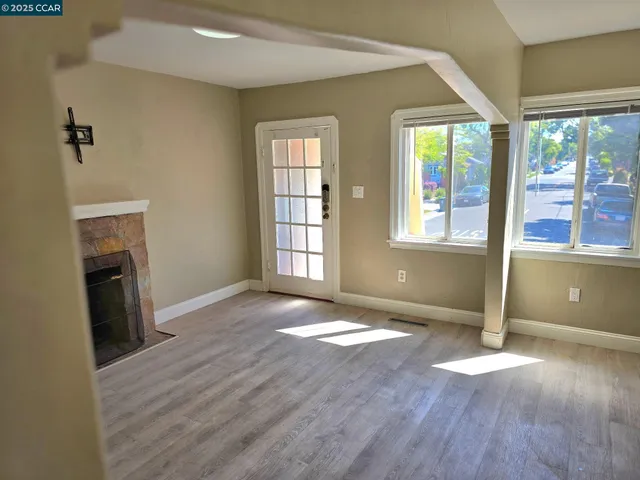 $3,850 | 1129 Bishop Street, Alameda, CA 94501