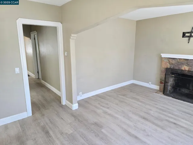 $3,850 | 1129 Bishop Street, Alameda, CA 94501