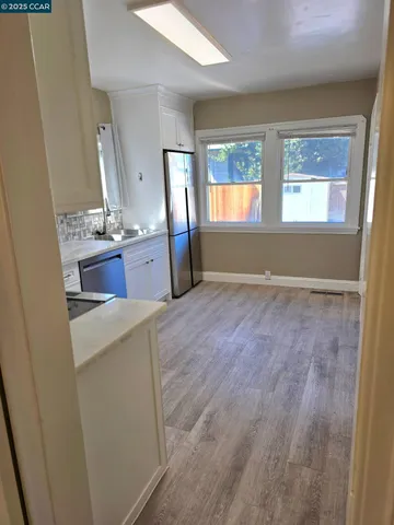 $3,850 | 1129 Bishop Street, Alameda, CA 94501