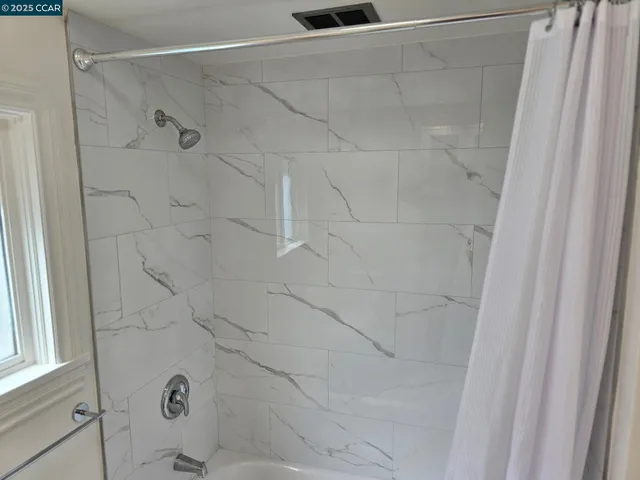 $3,850 | 1129 Bishop Street, Alameda, CA 94501