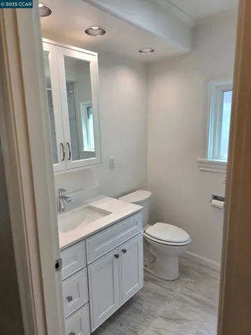 $3,850 | 1129 Bishop Street, Alameda, CA 94501