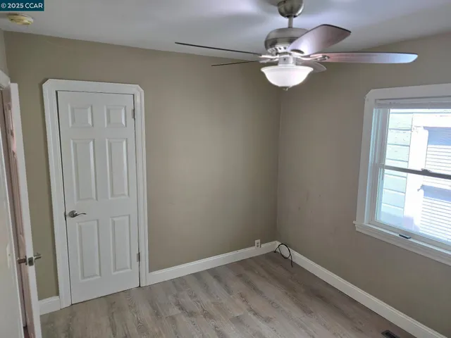 $3,850 | 1129 Bishop Street, Alameda, CA 94501