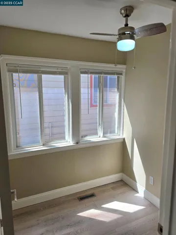 $3,850 | 1129 Bishop Street, Alameda, CA 94501