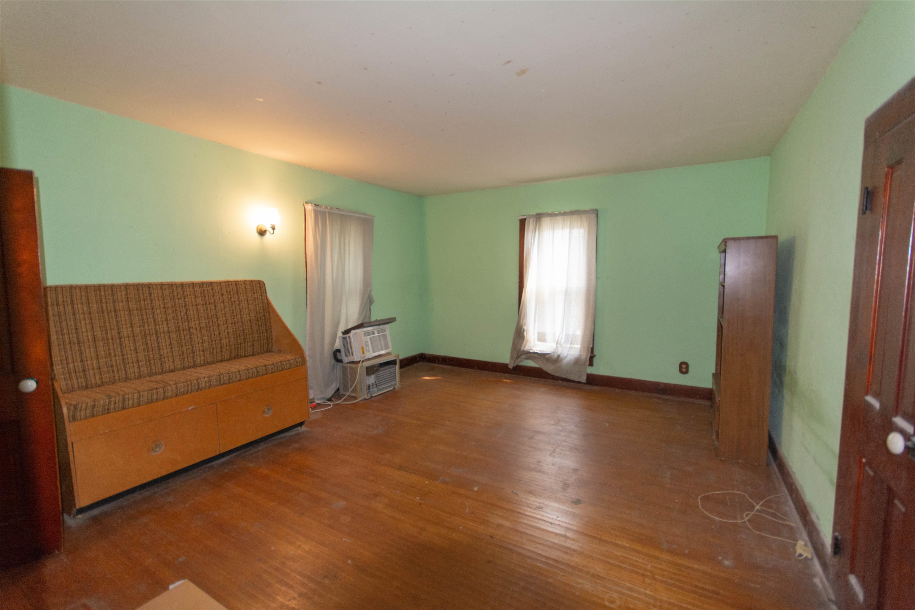 205 West Brayton Road Mount Morris, IL 61054 - Photo 12 of 17 Gallery Image 12