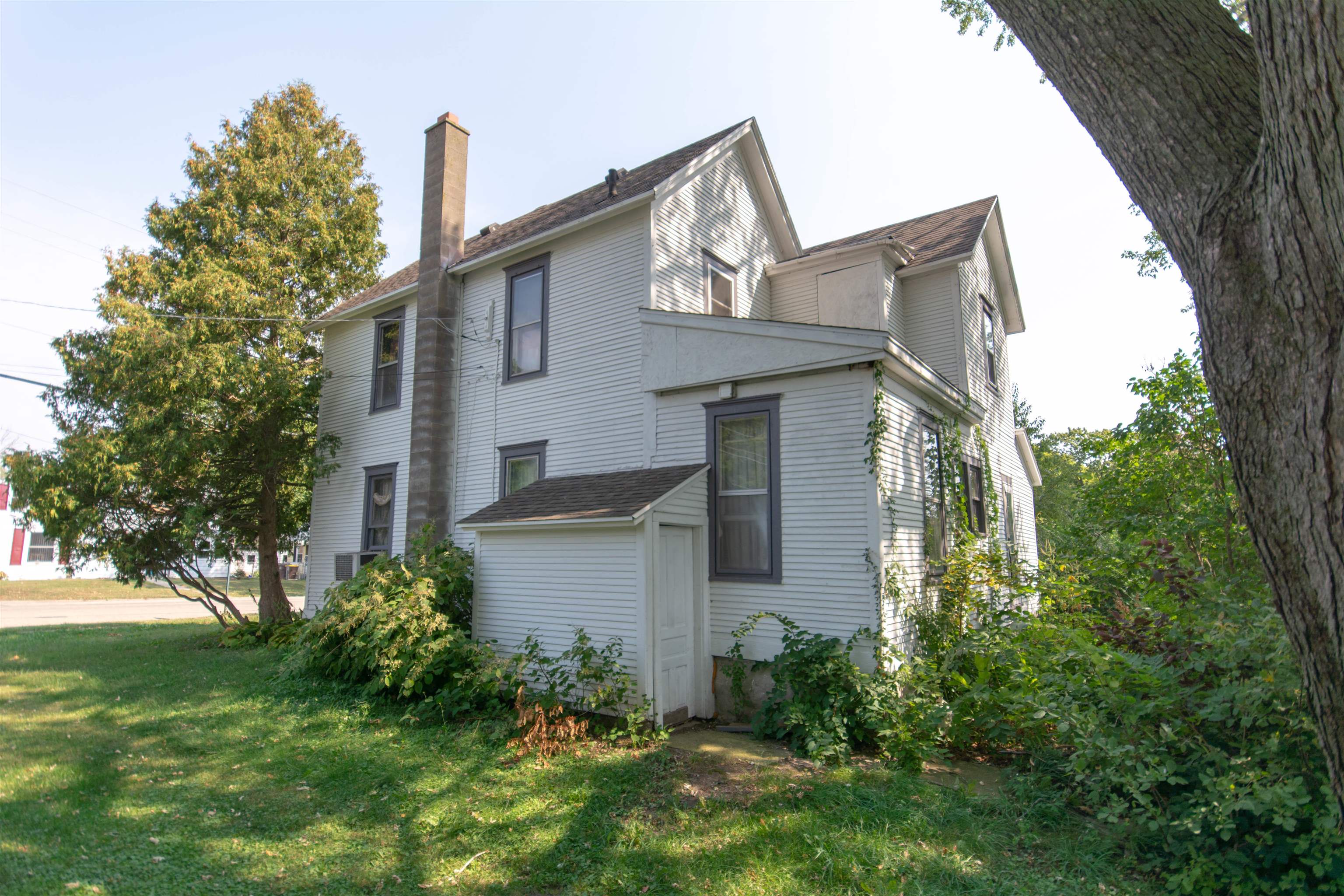 205 West Brayton Road Mount Morris, IL 61054 - Photo 16 of 17 Gallery Image 16