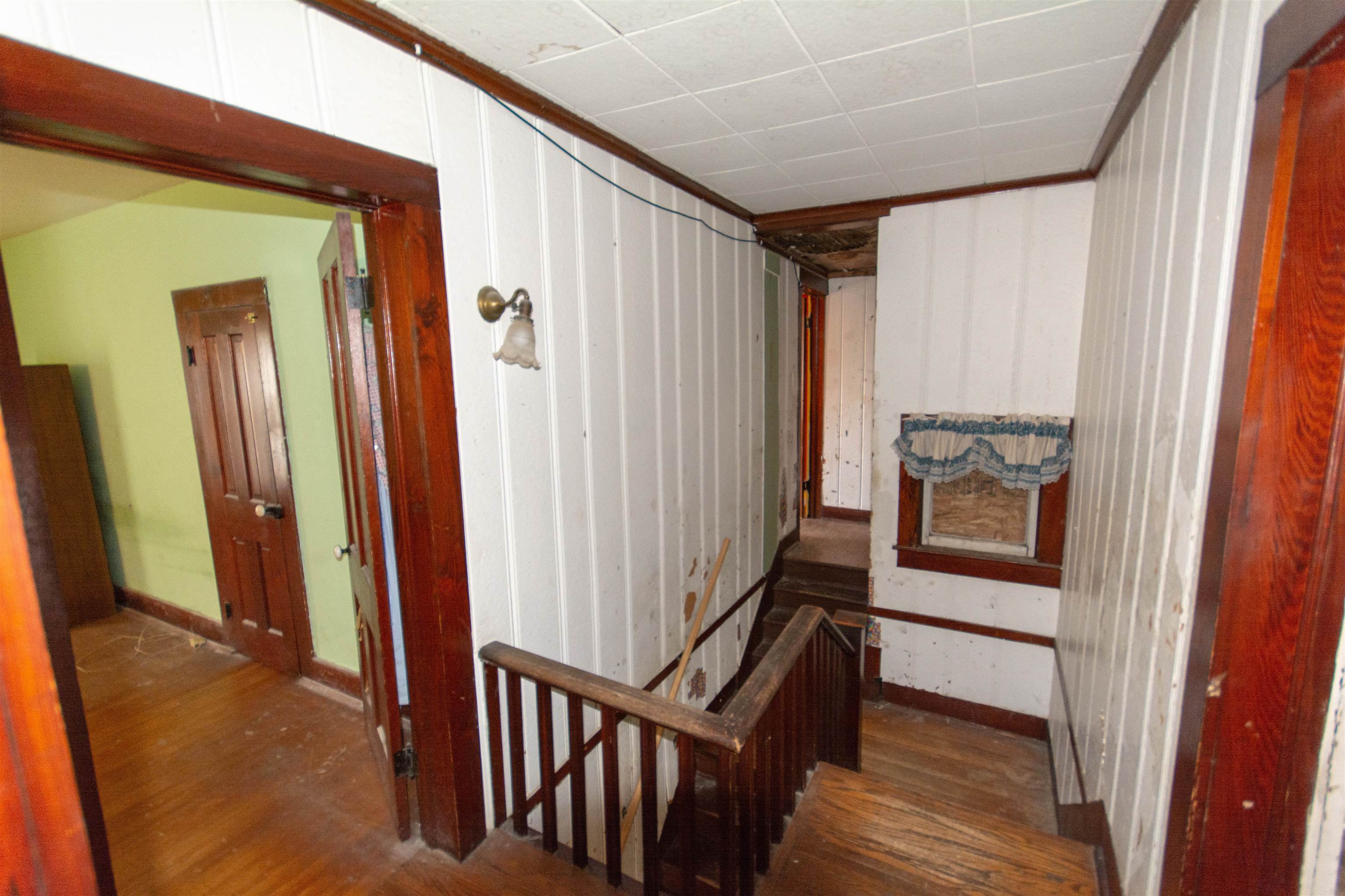 205 West Brayton Road Mount Morris, IL 61054 - Photo 8 of 17 Gallery Image 8
