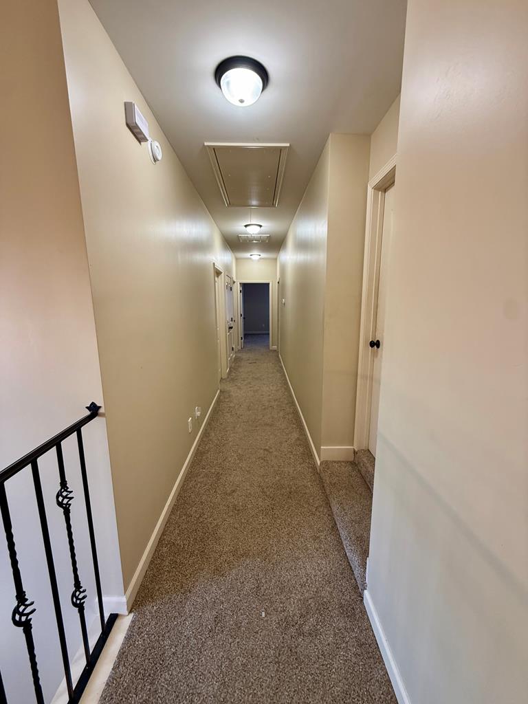 1430 Skipper Road Dothan, AL 36301 - Photo 36 of 65