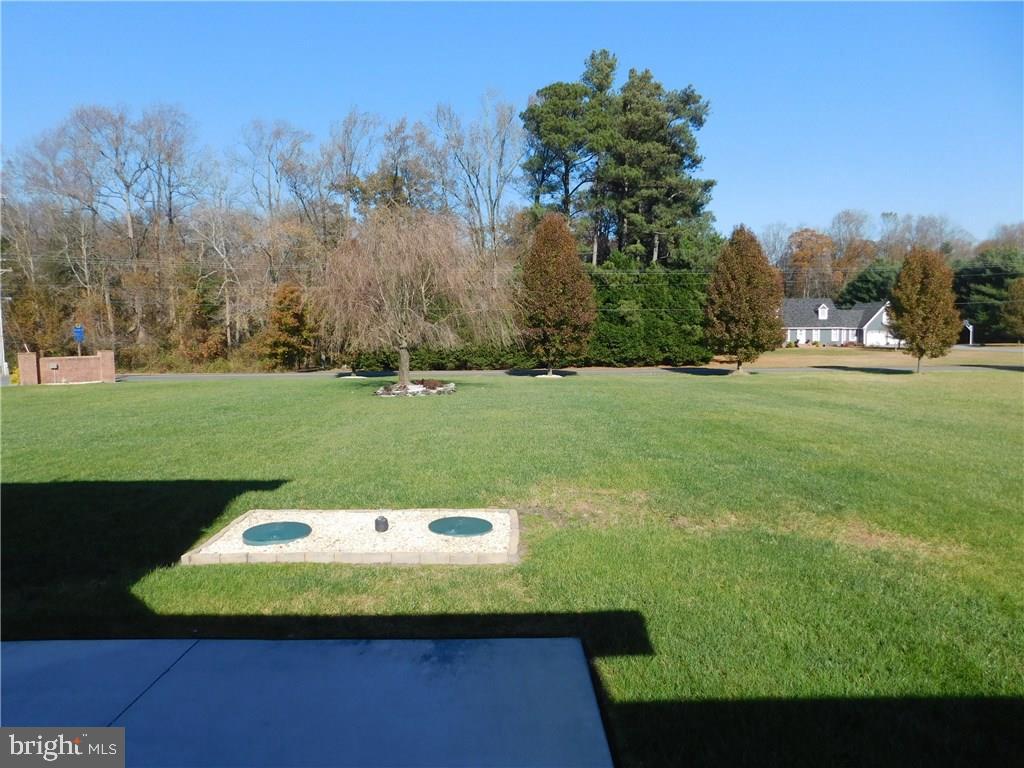 1 Putter Lane Georgetown, DE 19947 - Photo 21 of 26 Gallery Image 21