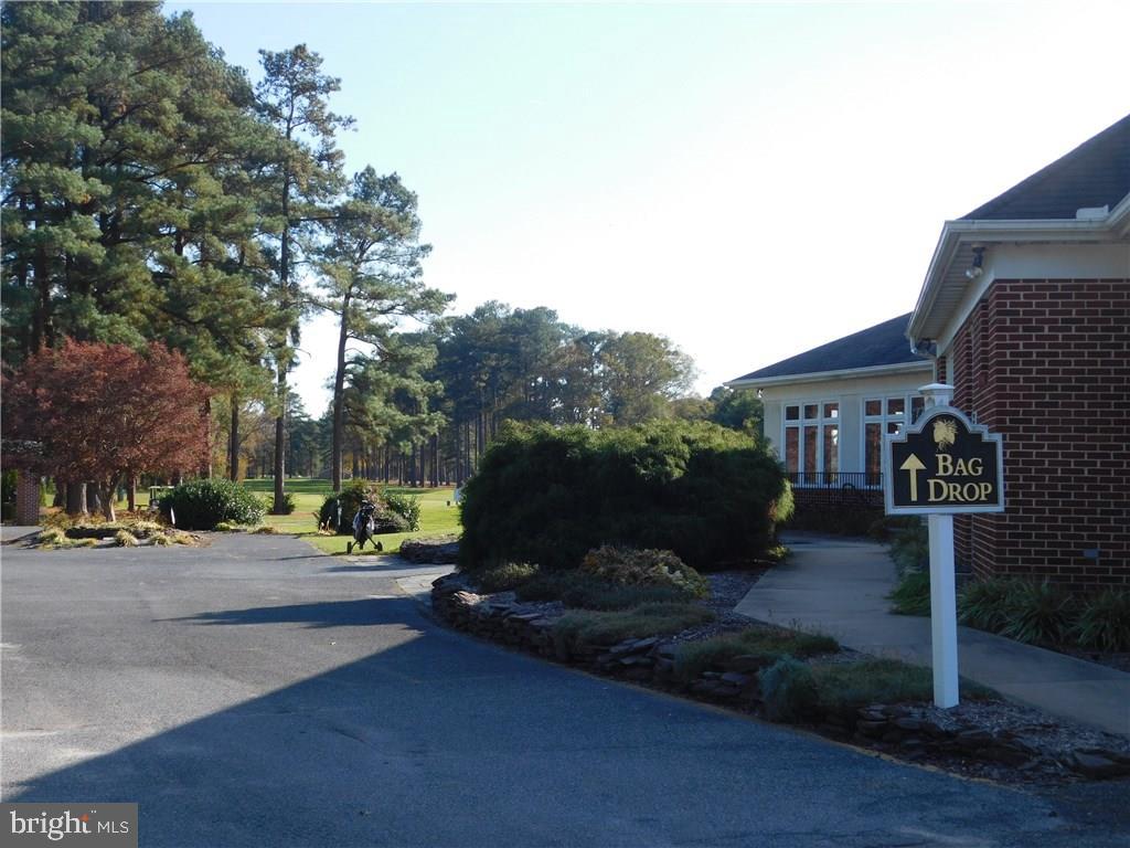 1 Putter Lane Georgetown, DE 19947 - Photo 26 of 26 Gallery Image 26
