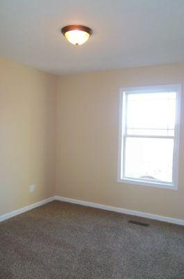 5122 John Rivers Road Pembroke, KY 42266 - Photo 14 of 19 Gallery Image 14