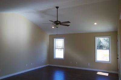 5122 John Rivers Road Pembroke, KY 42266 - Photo 3 of 19 Gallery Image 3