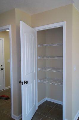 5122 John Rivers Road Pembroke, KY 42266 - Photo 8 of 19 Gallery Image 8
