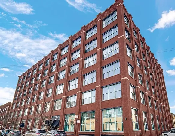 a view of a building