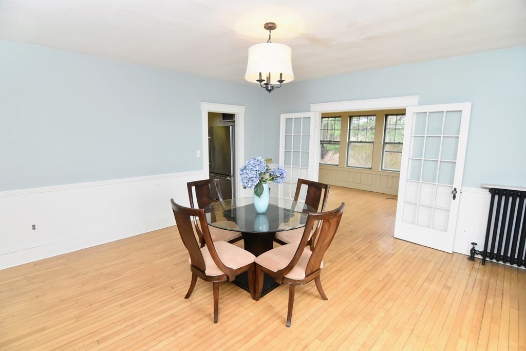 298 Sturbridge Road Charlton, MA 01507 - Photo 13 of 38