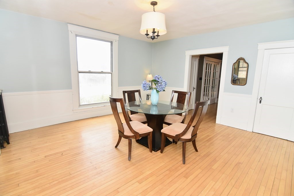 298 Sturbridge Road Charlton, MA 01507 - Photo 15 of 38