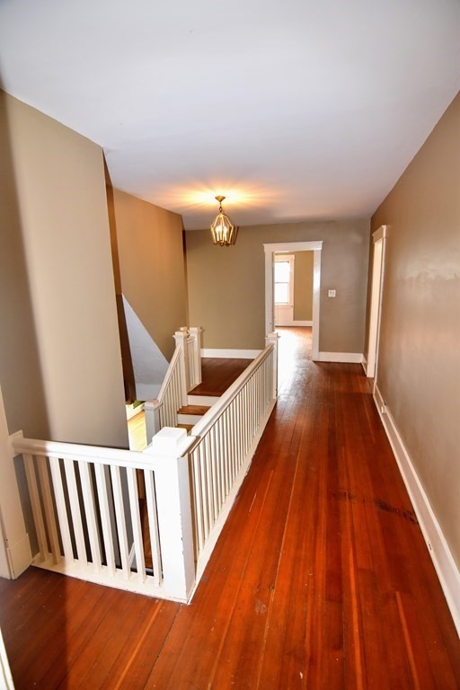 298 Sturbridge Road Charlton, MA 01507 - Photo 20 of 38