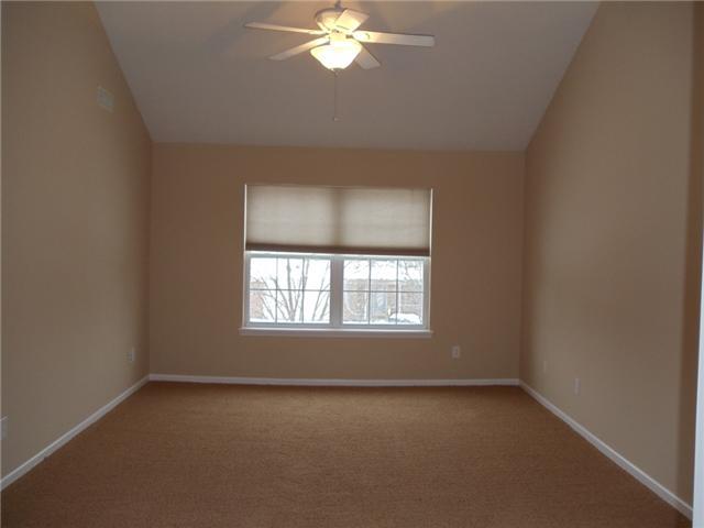 8225 Carloway Road Indianapolis, IN 46236 - Photo 11 of 20 Gallery Image 11