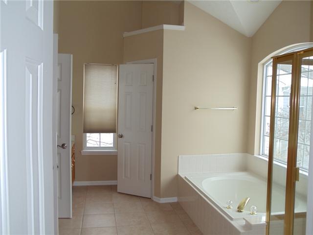 8225 Carloway Road Indianapolis, IN 46236 - Photo 12 of 20 Gallery Image 12