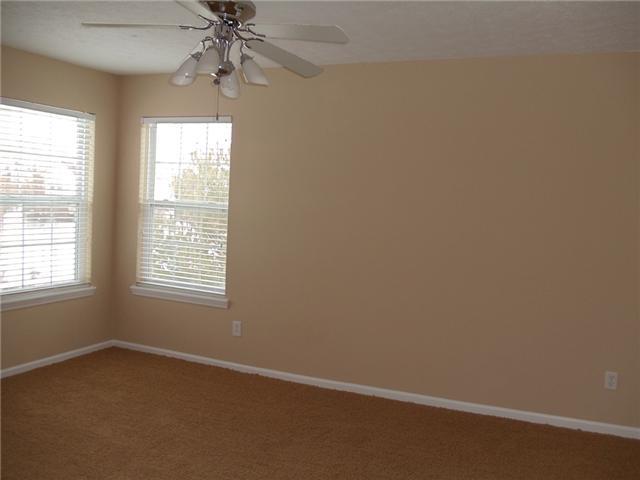 8225 Carloway Road Indianapolis, IN 46236 - Photo 15 of 20 Gallery Image 15