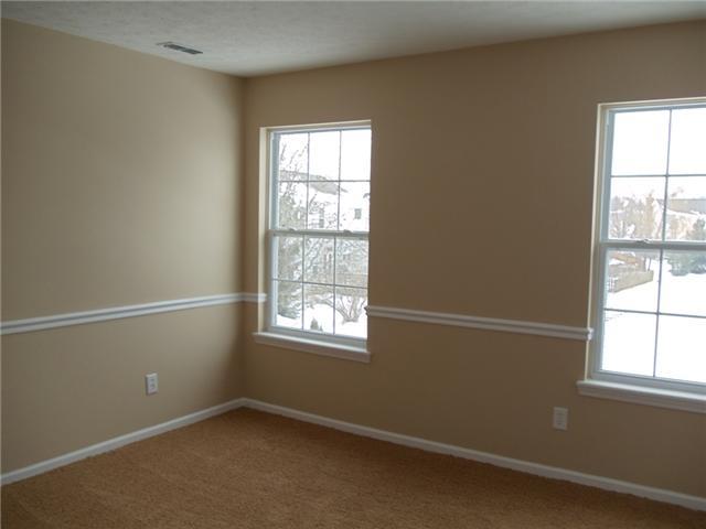 8225 Carloway Road Indianapolis, IN 46236 - Photo 16 of 20 Gallery Image 16