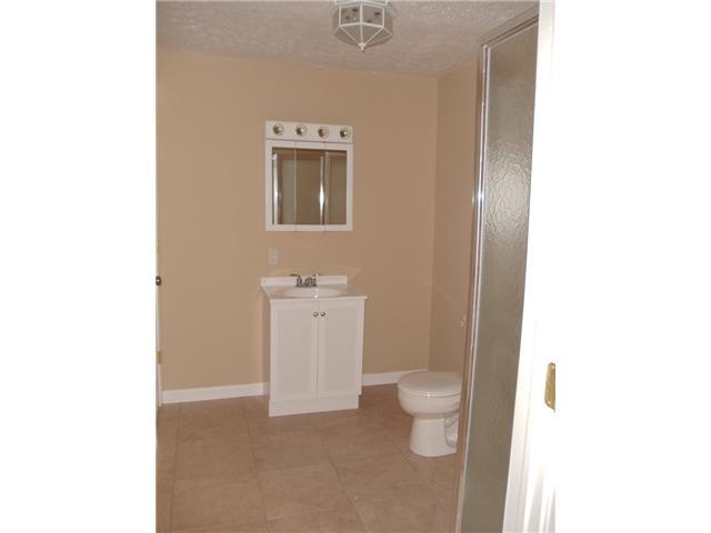 8225 Carloway Road Indianapolis, IN 46236 - Photo 20 of 20 Gallery Image 20