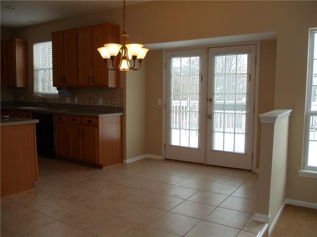 8225 Carloway Road Indianapolis, IN 46236 - Photo 3 of 20 Gallery Image 3
