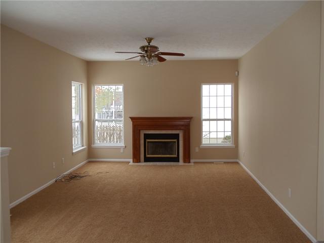 8225 Carloway Road Indianapolis, IN 46236 - Photo 4 of 20 Gallery Image 4