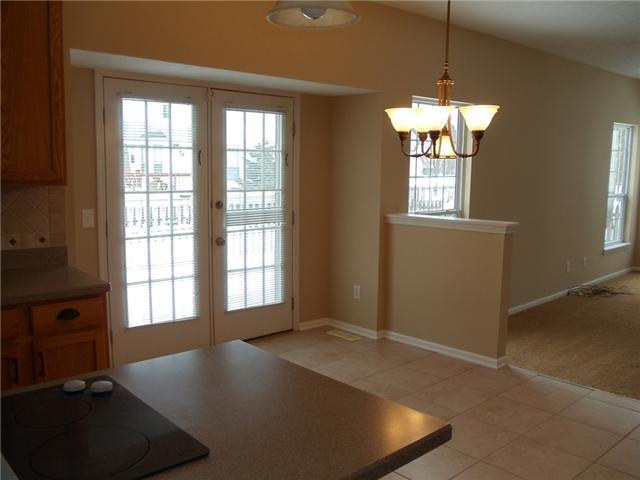 8225 Carloway Road Indianapolis, IN 46236 - Photo 5 of 20 Gallery Image 5